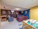 16796 220th Street - Photo 20