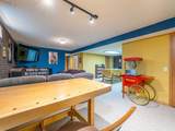 16796 220th Street - Photo 21