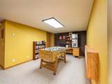 16796 220th Street - Photo 22