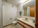16796 220th Street - Photo 23