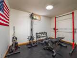 16796 220th Street - Photo 24