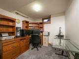 16796 220th Street - Photo 25