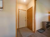 16796 220th Street - Photo 26