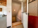 16796 220th Street - Photo 27