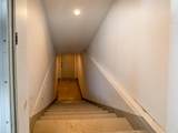 16796 220th Street - Photo 28