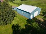16796 220th Street - Photo 29