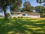 16796 220th Street - Photo 3