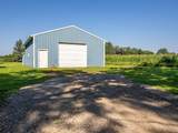 16796 220th Street - Photo 30