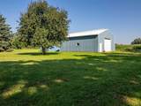 16796 220th Street - Photo 31