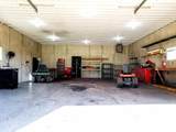 16796 220th Street - Photo 32