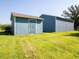 16796 220th Street - Photo 33