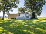 16796 220th Street - Photo 34