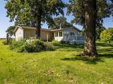 16796 220th Street - Photo 35