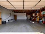 16796 220th Street - Photo 36