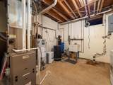 16796 220th Street - Photo 37