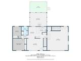 16796 220th Street - Photo 38