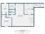 16796 220th Street - Photo 39