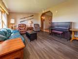 16796 220th Street - Photo 4