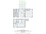 16796 220th Street - Photo 40