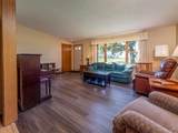 16796 220th Street - Photo 5