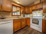 16796 220th Street - Photo 6