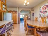 16796 220th Street - Photo 7