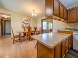 16796 220th Street - Photo 8