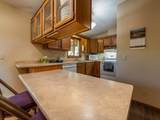 16796 220th Street - Photo 9