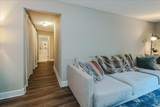 4524 Cedar Lake Road - Photo 10