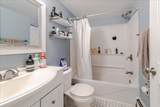 4524 Cedar Lake Road - Photo 11
