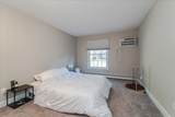4524 Cedar Lake Road - Photo 12
