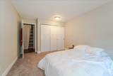 4524 Cedar Lake Road - Photo 13