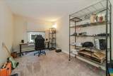 4524 Cedar Lake Road - Photo 14