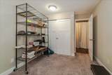 4524 Cedar Lake Road - Photo 15