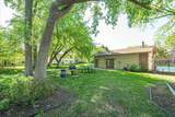 4524 Cedar Lake Road - Photo 16