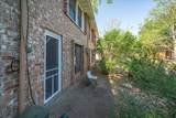 4524 Cedar Lake Road - Photo 17