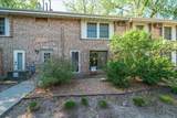 4524 Cedar Lake Road - Photo 18