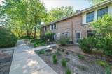 4524 Cedar Lake Road - Photo 19