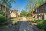 4524 Cedar Lake Road - Photo 20