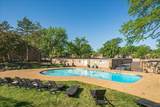 4524 Cedar Lake Road - Photo 21