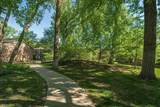 4524 Cedar Lake Road - Photo 23