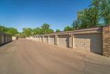 4524 Cedar Lake Road - Photo 24