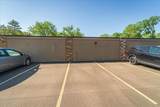 4524 Cedar Lake Road - Photo 25