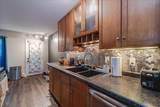 4524 Cedar Lake Road - Photo 4
