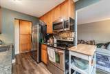 4524 Cedar Lake Road - Photo 5