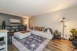 4524 Cedar Lake Road - Photo 7