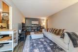 4524 Cedar Lake Road - Photo 8