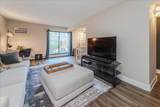 4524 Cedar Lake Road - Photo 9