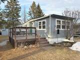 32360 215th Lane - Photo 1