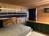 32360 215th Lane - Photo 10
